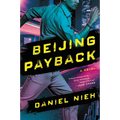 Beijing Payback