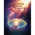 Pendulum Charts: Contact Your Angelic Team