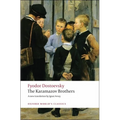 The Karamazov Brothers