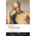 The Eudemian Ethics