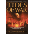 Tides of War