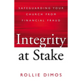The Integrity at Stake: Safeguarding Your Church from Financial Fraud