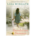 Dandelion Summer