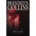 The Stain of Guilt