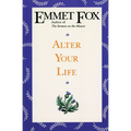 Alter Your Life