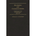 Revolution and Counterrevolution: Mozambique's War of Independence, 1964-1974