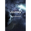 Journey