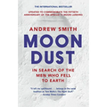 Moondust