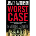 Worst Case