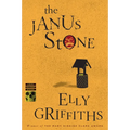 The Janus Stone: A Mystery