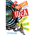 My Brilliant Idea (and How It Caused My Downfall)