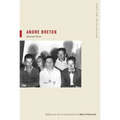 Andre Breton: Selections Volume 1