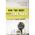 Ask the Dust