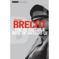 The Resistible Rise of Arturo Ui