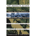 The Brooklyn Reader: 30 Writers Celebrate America's Favorite Borough