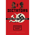 Dictators: Hitler's Germany and Stalin's Russia