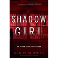 Shadow Girl