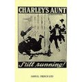 Charley's Aunt