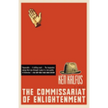 The Commissariat of Enlightenment