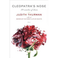 Cleopatra's Nose