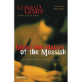 A Mealtime Habits of the Messiah: 40 Encounters with Jesus