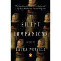 The Silent Companions