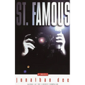 St. Famous