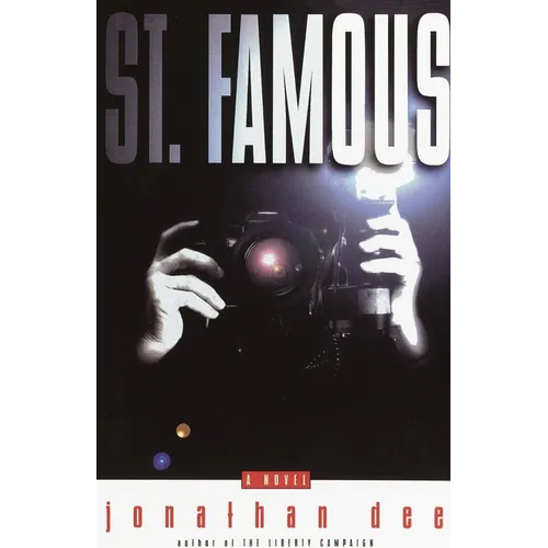 St. Famous