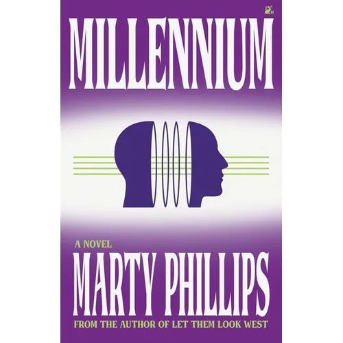 Millennium