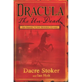 Dracula the Un-Dead