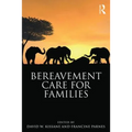 Bereavement Care for Families
