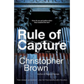 Rule of Capture