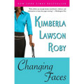 Changing Faces