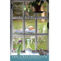 Joy for Beginners