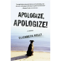 Apologize, Apologize!
