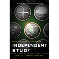 Independent Study: The Testing, Book 2