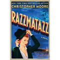 Razzmatazz