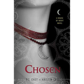 Chosen