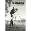 The Biograph Girl