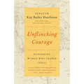 Unflinching Courage