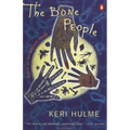 The Bone People