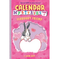Calendar Mysteries #2: February Friend