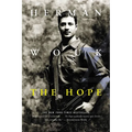 The Hope