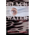 Blackwater