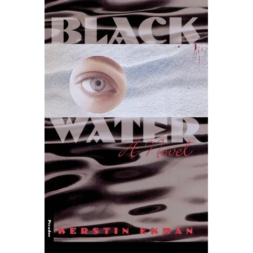 Blackwater