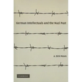 German Intellectuals and the Nazi Past