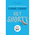 Get Shorty