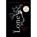 The Loney