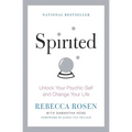Spirited