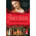The Mercy Seller